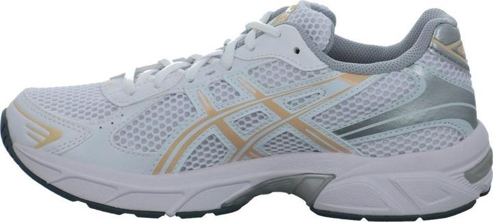 Image du produit ASICS Performance GEL-1130 Lady (38)