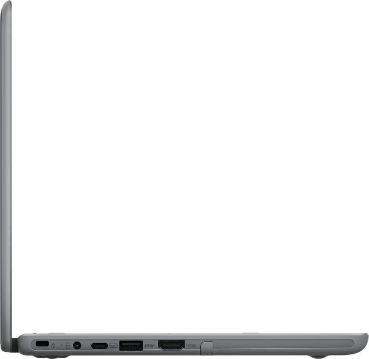 Produktbild ASUS BR1100F (11.60", Intel Pentium Silver N6000, 4 GB, DE)