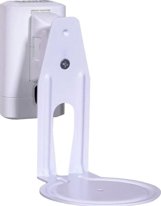 Immagine prodotto Sanus WSWME11-W2 (1 pz., Installazione a parete, Rotante, Inclinabile)