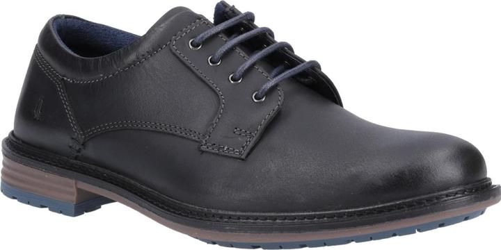 Produktbild Hush Puppies Julian Schuhe Leder (42)