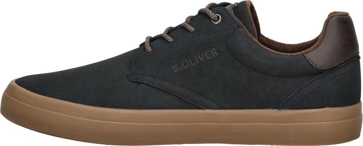 Produktbild S.Oliver Sneaker (41)