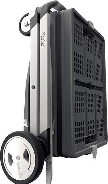 Actual product image Clax Klappmobil (60 kg)