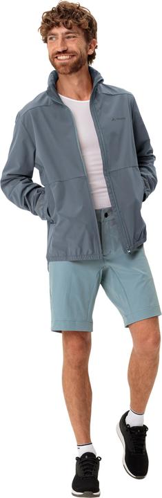 Immagine prodotto Vaude Cyclist Air (M)
