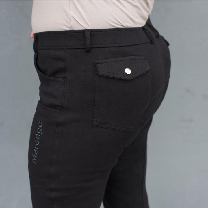 Actual product image