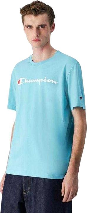 Produktbild Champion TShirt (M)