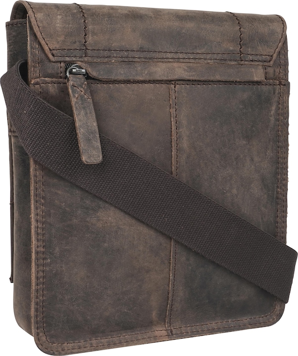 Produktbild Strellson West Ham ShoulderBag SVF