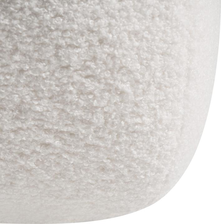 Actual product image Beliani Caliente