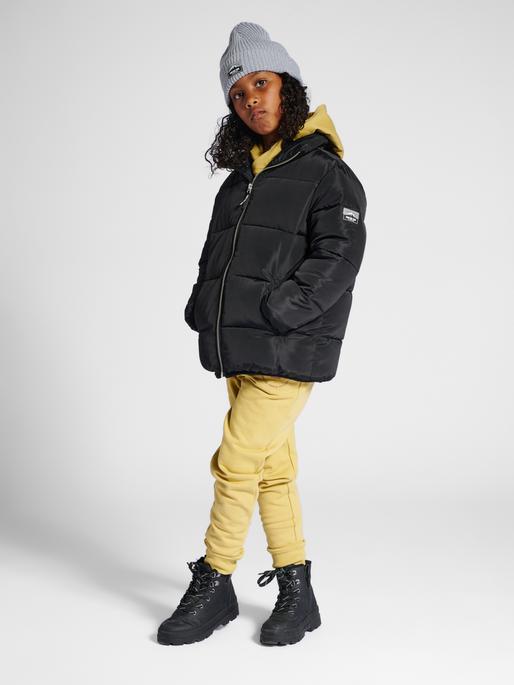Produktbild hummel stsTHOR JACKET (152)