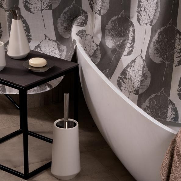 Actual product image Rabe Lef (120 x 200 cm)