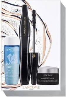 Actual product image Lancôme - Hypnose Volume Gift Set