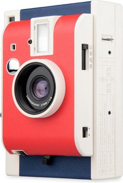 Produktbild Lomography ’Instant