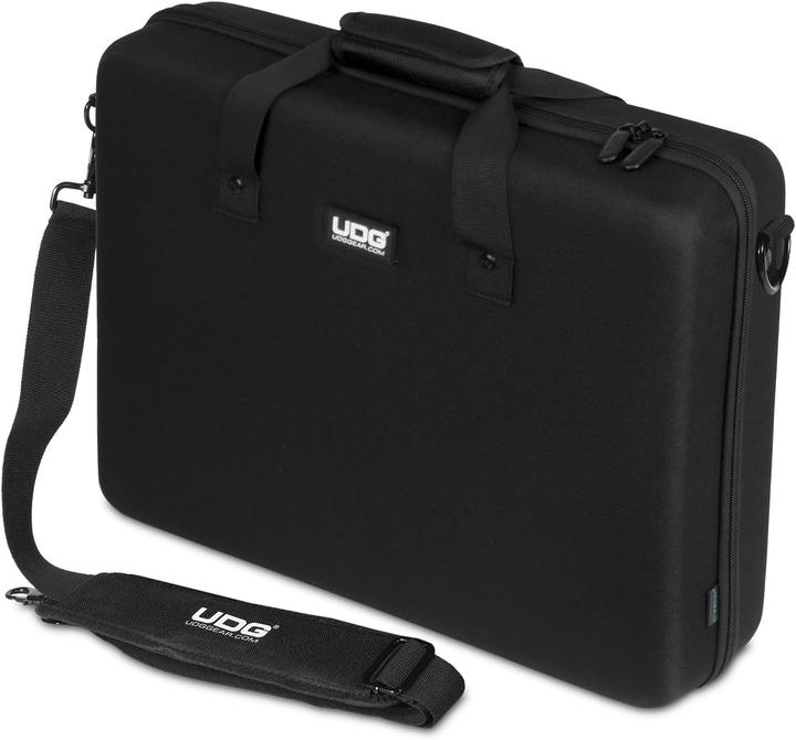 Image du produit UDG U8312BL