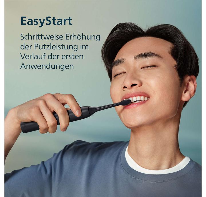 Produktbild Philips Sonicare Series 4100