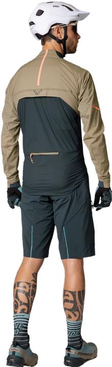 Produktbild Dynafit Ride Wind Jacke (XL)