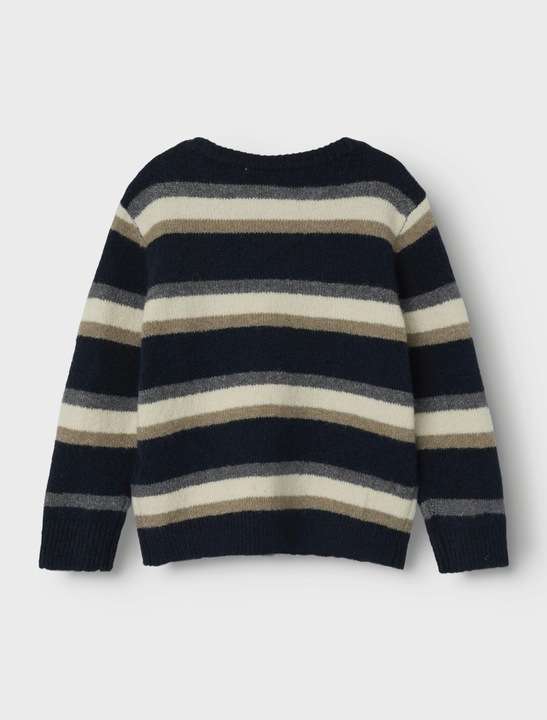 Immagine prodotto Name it Maglia a maniche lunghe (116)