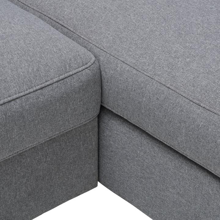 Image du produit micasa Bex