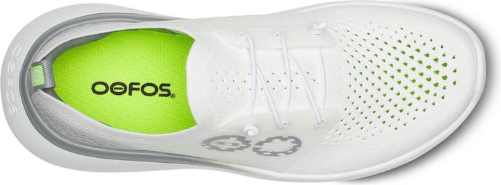 Image du produit OOFOS OOmy Stride (41)