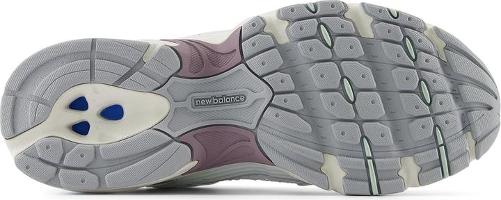 Image du produit New Balance U530NEB (42)