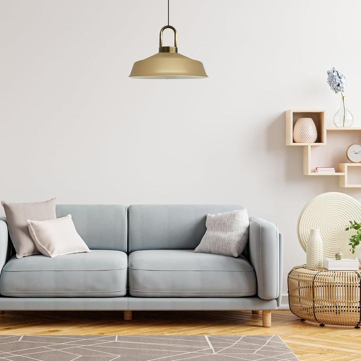 Productafbeelding Bamyum Asletl-slot (E27)