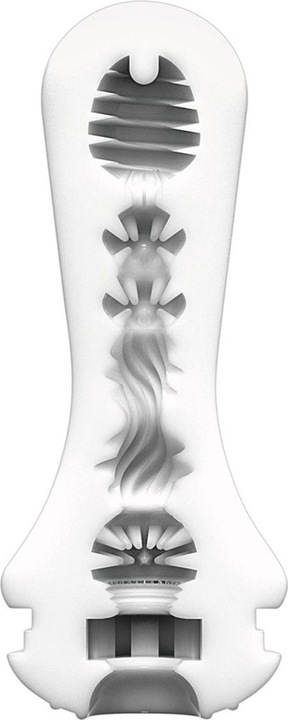 Produktbild Tenga Flex