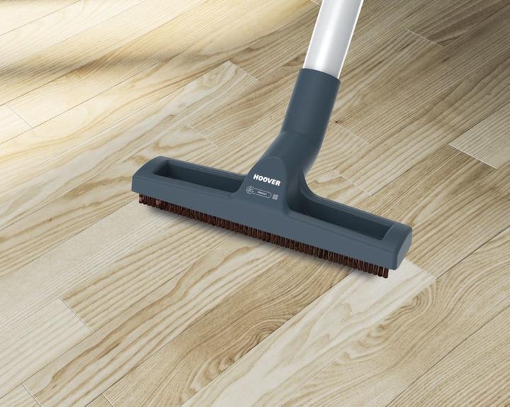 Produktbild Hoover BR40PET 011