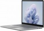 Image du produit Microsoft Surface Laptop 6 for business (13.50", Intel Core Ultra 5 135H, 16 Go, 512 Go, DE)