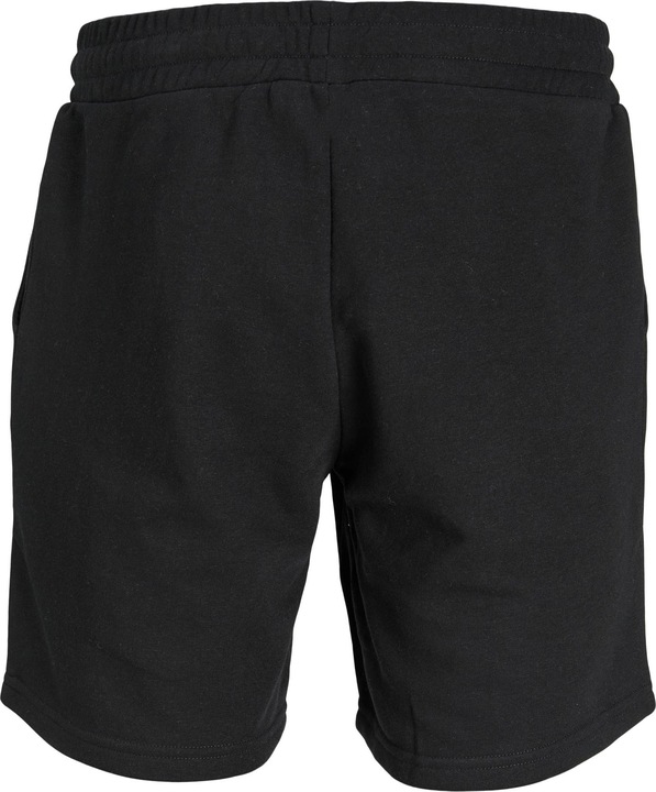 Actual product image Jack & Jones New Soft (L)