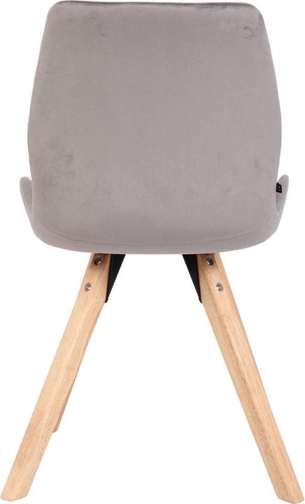 Actual product image CLP Luna