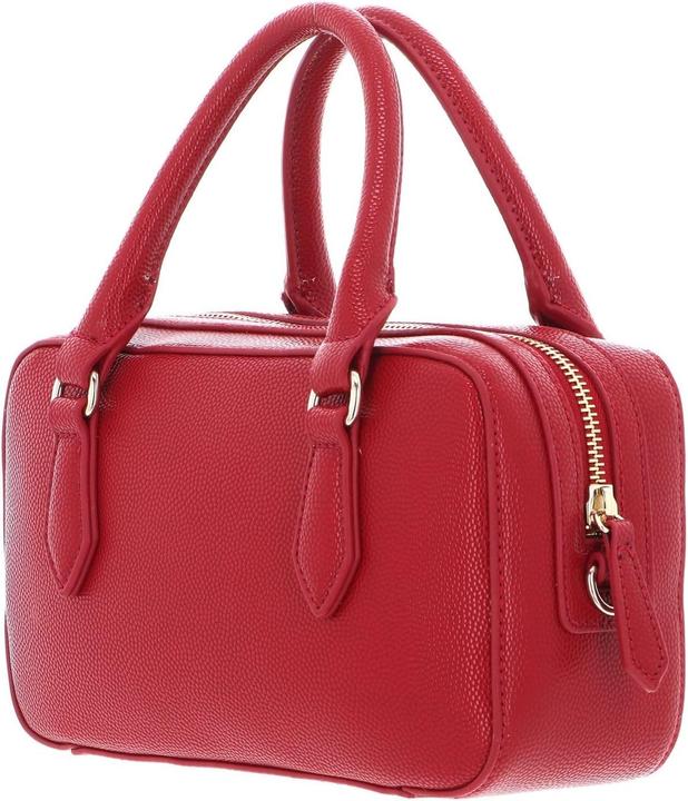 Immagine prodotto Valentino Divina