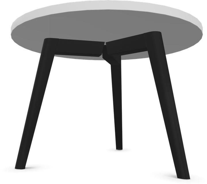 Image du produit Narbutas Nova