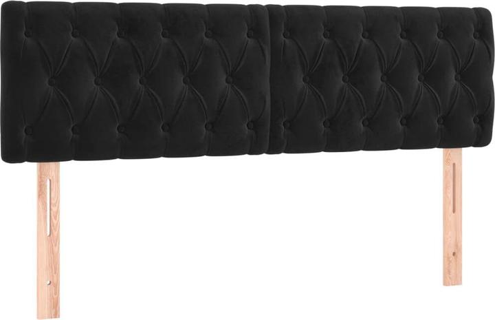 Immagine prodotto vidaXL Boxspringbett (140 x 200 cm)