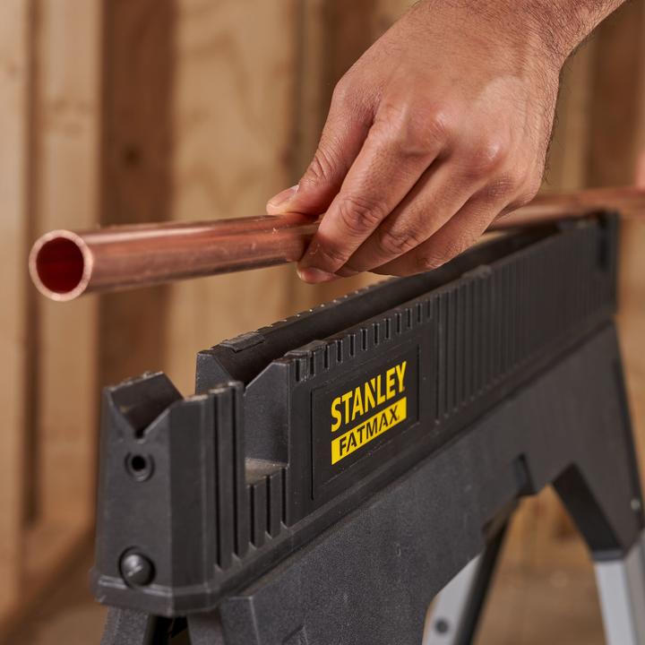 Productafbeelding Stanley Fatmax (69 cm, 69 cm)