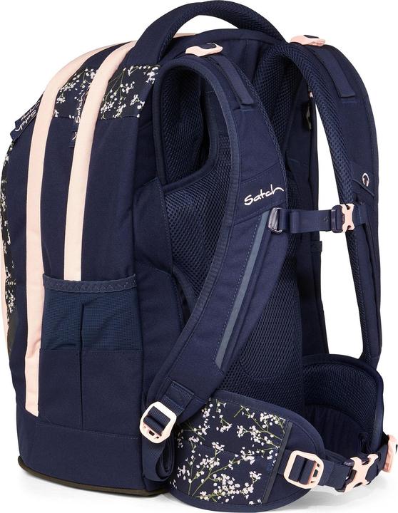 Immagine prodotto Satch Confezione Bloomy Breeze (30 l)