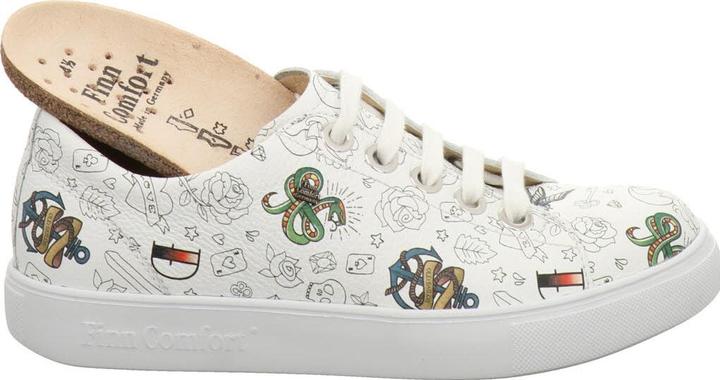 Image du produit Finn Comfort Baskets (38.5)