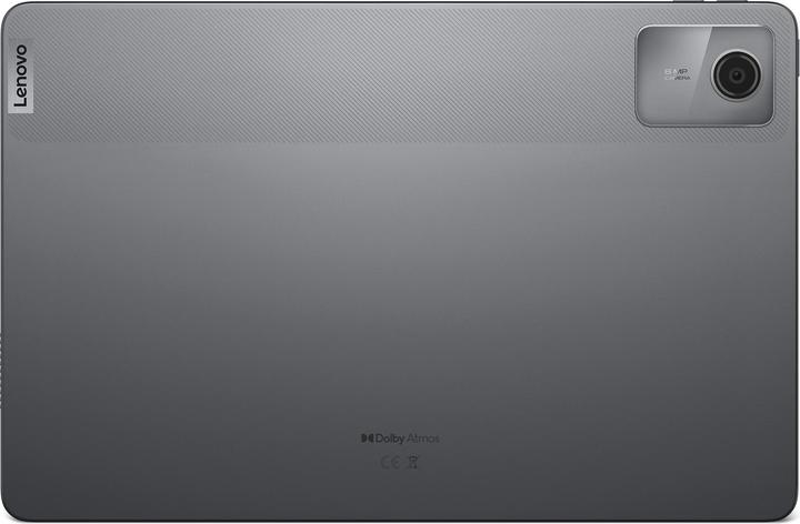 Produktbild Lenovo M11 (11", 128 GB, Luna Grey)