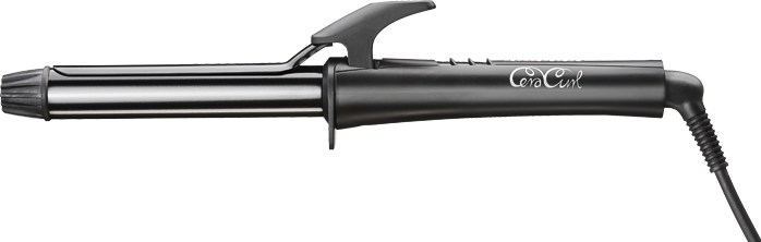 Produktbild Moser Profi-Lockenstab Keramik-Tourmalin 4433 CeraCurl 19 mm (19 mm)