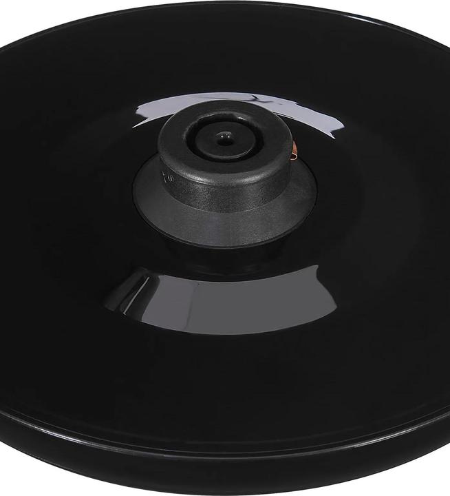 Produktbild Exquisit WK 6103 swi (1.50 l)