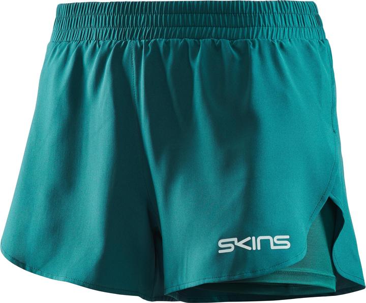 Actual product image Skins 2-in-1 Superpose (M)