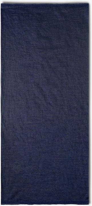 Productafbeelding Buff Merino