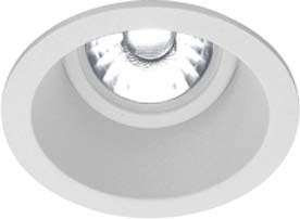 Image du produit LTS Spot encastré à LED (1100 lm)