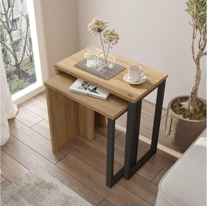 Image du produit Skye Decor Arielle