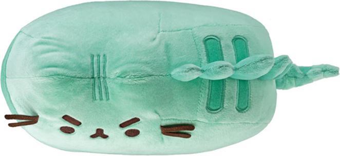 Productafbeelding Pusheen Pusheenosaurus 61588 P-251 15885 (24 cm)