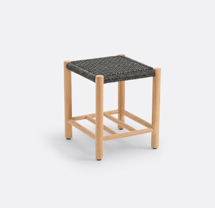 Actual product image La Redoute Interieurs Jalek
