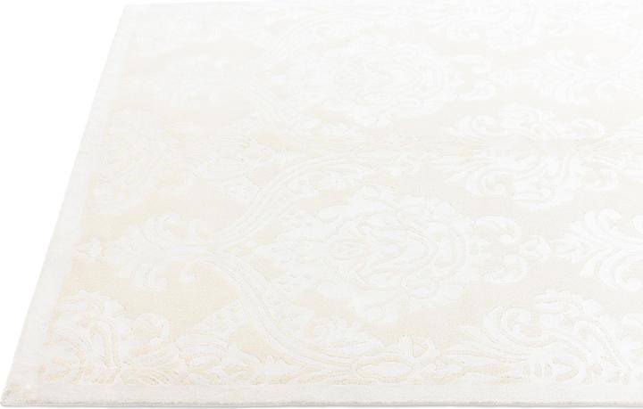 Image du produit Vidal Darya-Indian (119 x 185 cm)