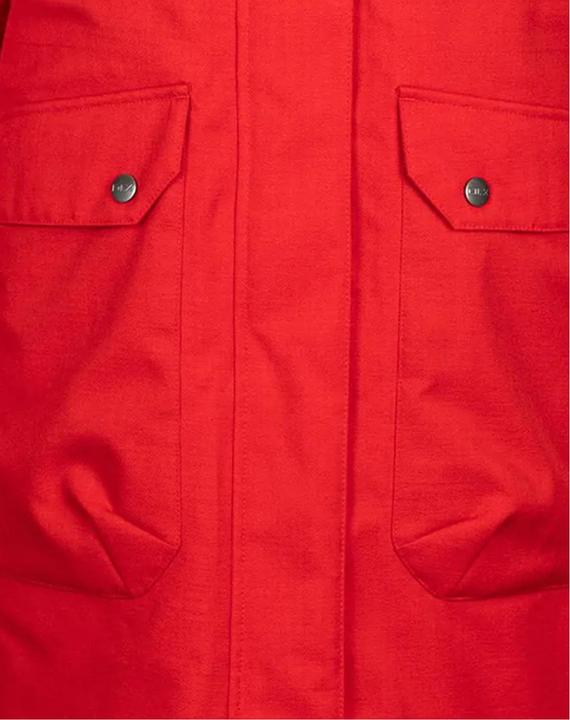 Produktbild Trespass Dana Daunenjacke (S)