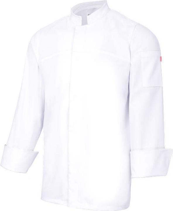 Produktbild Velilla Kochjacke (56)