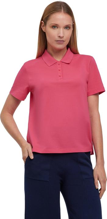 Actual product image Falke Damen (XS)
