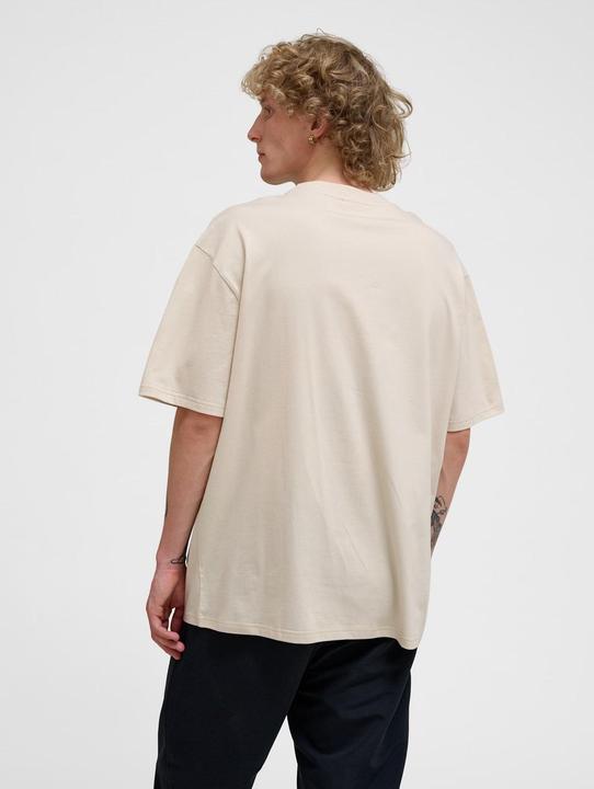 Immagine prodotto hummel Hmlloose t-shirt bee s/s (S)