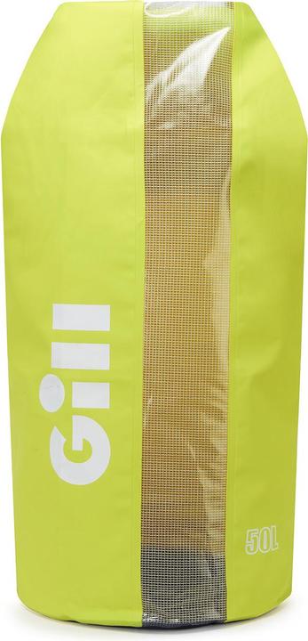 Immagine prodotto Voyager Dry Bag 50l (50 l)