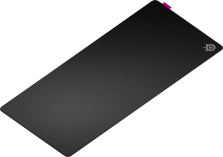 Produktbild SteelSeries QcK Performance Speed (XL)